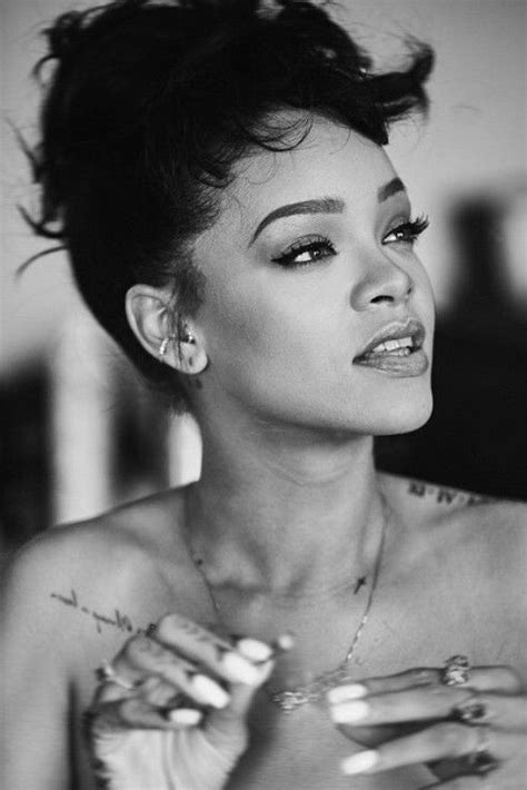 Rihanna Rihanna Rihanna Fenty Rihanna Style