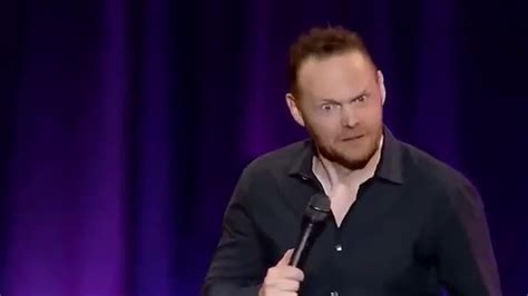 Buying A Gun Shotgun Bill Burr You People Are All The Same Best Standup Comedy Youtube