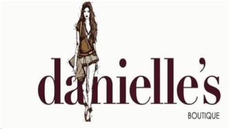 Head Squat Danielle In A Pvc Dress Panty Version Danielles Boutique