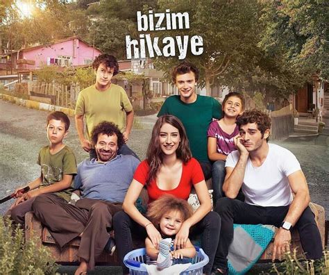 Top 20 Best Turkish Romantic Series You Must See Justinder