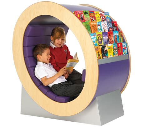 Tips To Get Boys Reading Bookspace