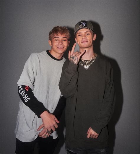 I love the little things you do. Bars and Melody の Ain't Got You 和訳 - のどかのブログ
