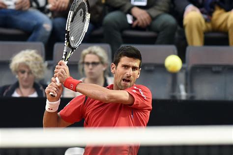 Follow the rome, italy in real time with our livescore. Italian Open 2016: Thursday Rome Masters Tennis Scores ...