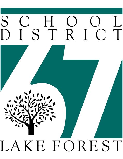Mar 14 Lake Forest School District 67 Board Of Education Meeting