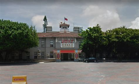 基隆市 臺北市 新北市 桃園市 新竹市 新竹縣 苗栗縣 臺中市 彰化縣 南投縣 雲林縣 嘉義市 嘉義縣 臺南市 高雄市 屏東縣 臺東縣 花蓮縣 宜蘭縣 澎湖縣 金門縣. 武漢肺炎》澎湖0確診 縣府即日起禁公務員請假出國 | 政治 | 新頭殼 Newtalk