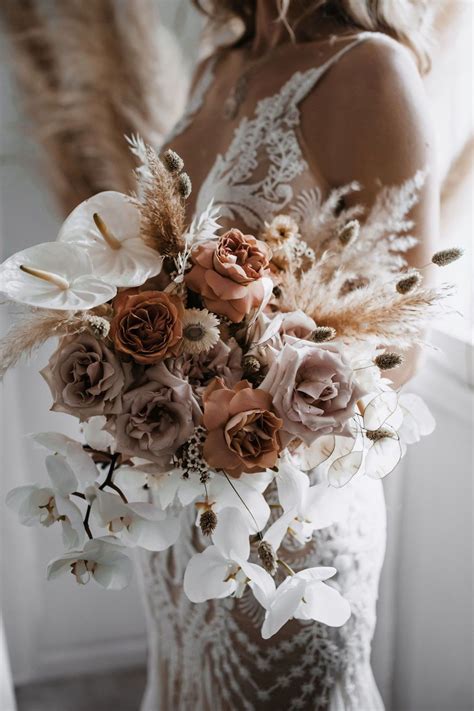 Pin On Inspiration Wedding Flowers