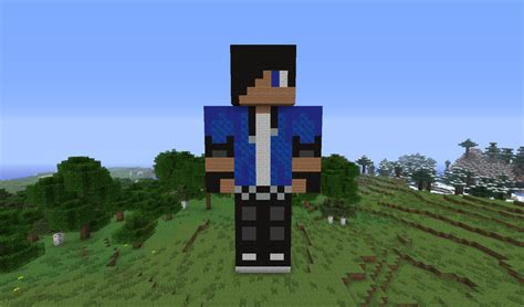 Casual skin pack (2000+) for minecraft pe 1.16 & 1.17. Minecraft: Minecraft Skin Map v 1.0 Maps Mod für Minecraft ...