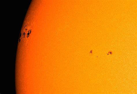Watch Nasa Captures Amazing X Class Solar Flare