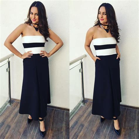 Sonakshi Sinha S Weight Loss Transformation Will Certainly Inspire You