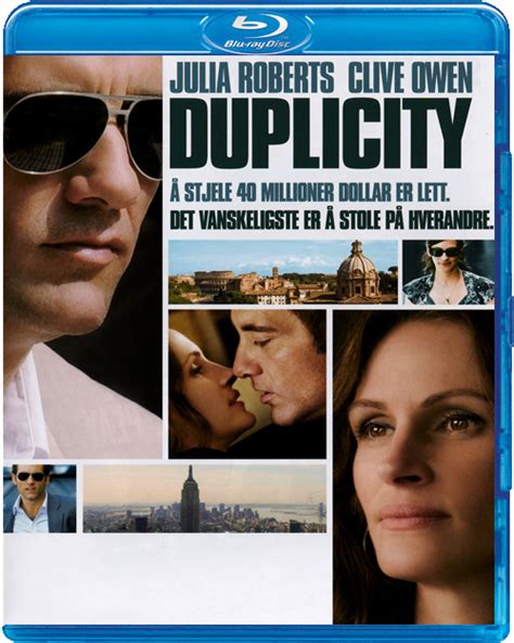 Duplicity 2009 Hdri Free Download Movies Full Watch Putlocker Online