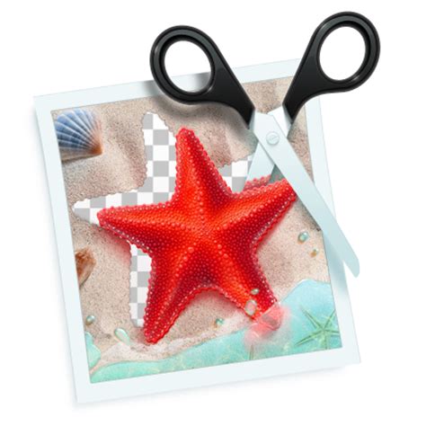 Free, subscription, and all the photo background remover app i listed is perfect for personal use. PhotoScissors Background Removal Tool - Easily Remove ...