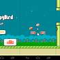 Flappy Bird Unblocked Games For Free