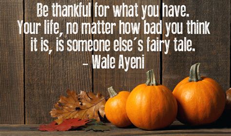 Happy Thanksgiving Messages Wishes And Quotes Wishesmsg