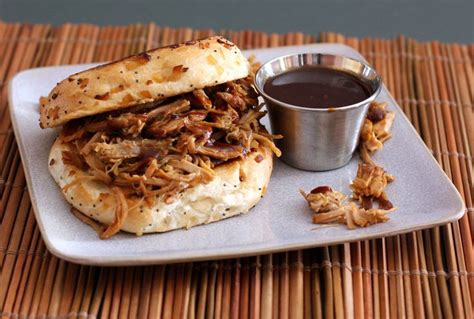 Get out your casserole dish. 14 Awesome Pulled Pork Recipes For Your Slow Cooker or ...