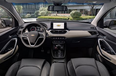 Start your car search on autoweb.com. 2021 Chevrolet Captiva Gets New Features And Tech | GM ...