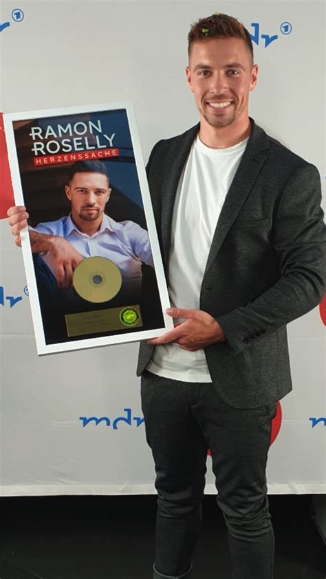 Find top songs and albums by ramon roselly, including eine nacht, herz aus gold and more. Ramon Roselly - smago