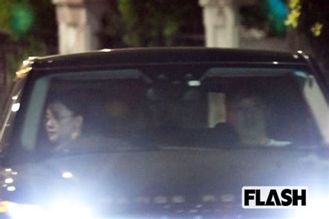 Search for text in self post contents. 山里亮太、深夜3時に蒼井優を迎えに来させる色男 - ライブドア ...