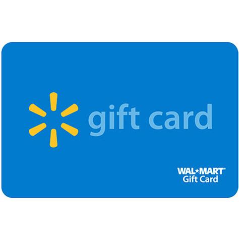Load any amount from $20 to $1,100. Stock Up & Save On P&G Products At Walmart (& Walmart Gift ...