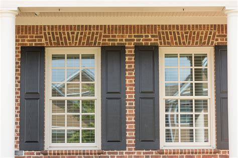 A working door is a priority for a house, so it is necessary to check on its performance. Windows | Clay Ingels