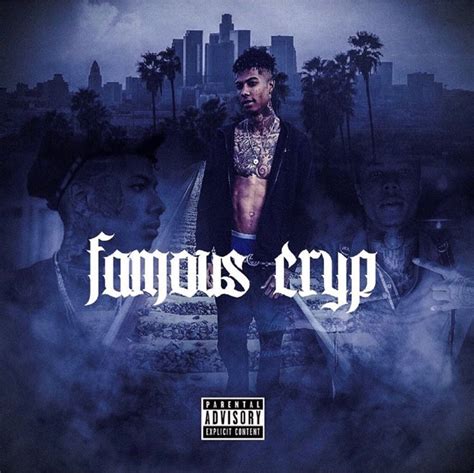Famous Cryp Rap Album Covers Music Album Cover Music Album Covers