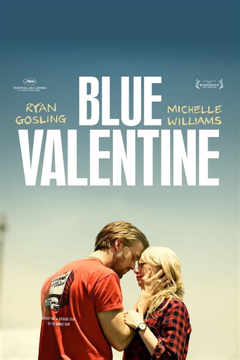 blue valentine full movie