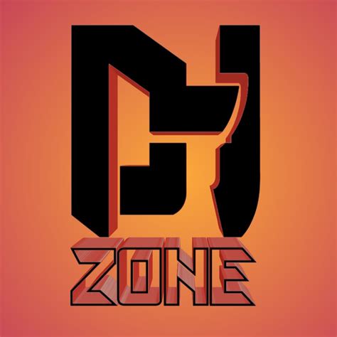 Digital Tech Zone Youtube