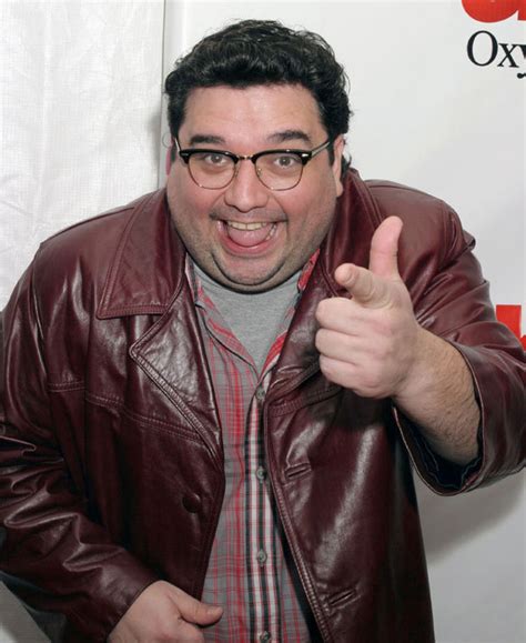 On Twitter New Report Horatio Sanz Sued For Disgusting