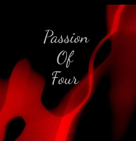 passion of four orgy set 1 2 males 2 females sims 3 intimates