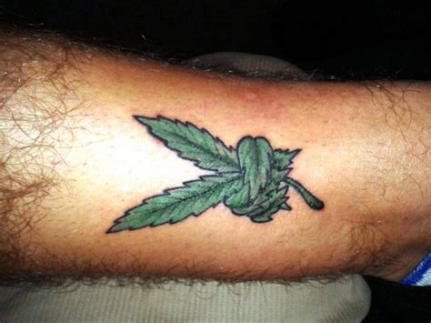 weed tattoos designs ideas  meaning tattoos