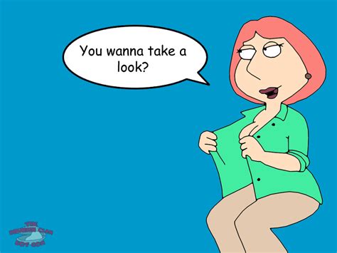 Thedrunkenclam Com Your Family Guy Resource