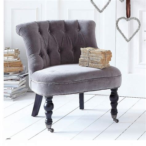 Schöner wohnen wohnz schöner wohnen wohnzimmer schöner wohnen wohnzimmer 2018 wohnzimmer vitrine weis. schöne wohnzimmer sessel | Furniture, Chair, Accent chairs