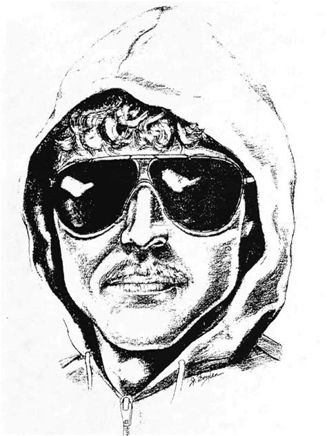 Unabomber Tormented Fbi Officers For 18 Years The Advertiser