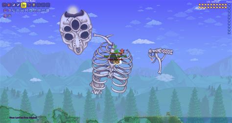 Will ripple xrp reach $1000? I hit 1000 hours in Terraria today, and for the first time ...