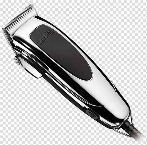 Barber Shop Clippers Weihao Bendaye