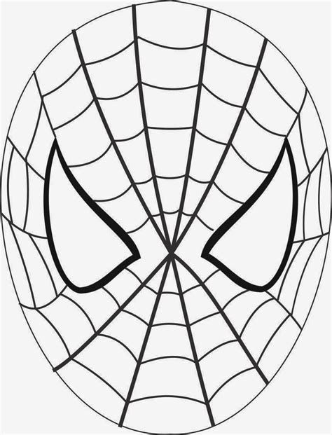 Spiderman is the alias of peter parker, an orphan raised by his aunt and uncle in new york city after his parents died. Coloring Pages: Spiderman Free Printable Coloring Pages