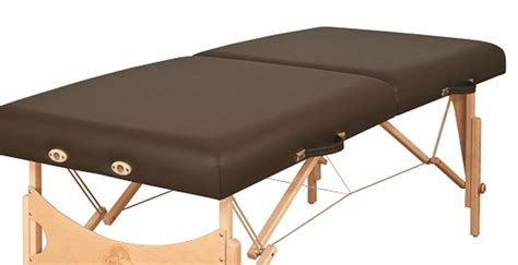 What Is A Massage Table