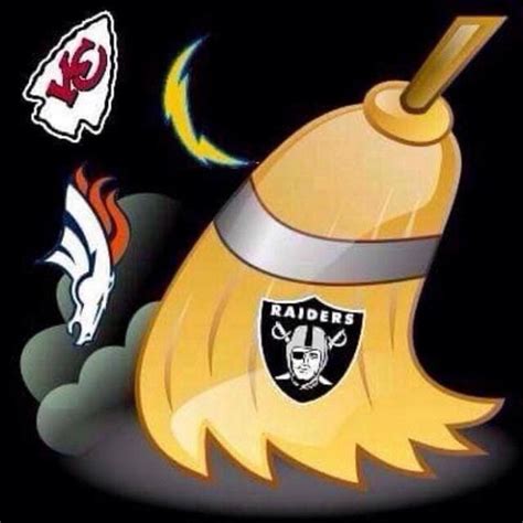 Jo, experterna är eniga om att det står mellan frankrike och england. Raiders sweep em away #americanfootball #american # ...