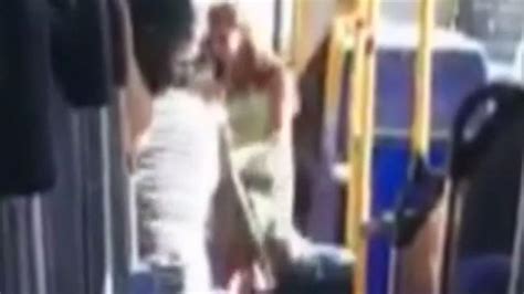 Racist Rant On Adelaide Bus Woman Calls Asian Couple ‘not Australian Au — Australia