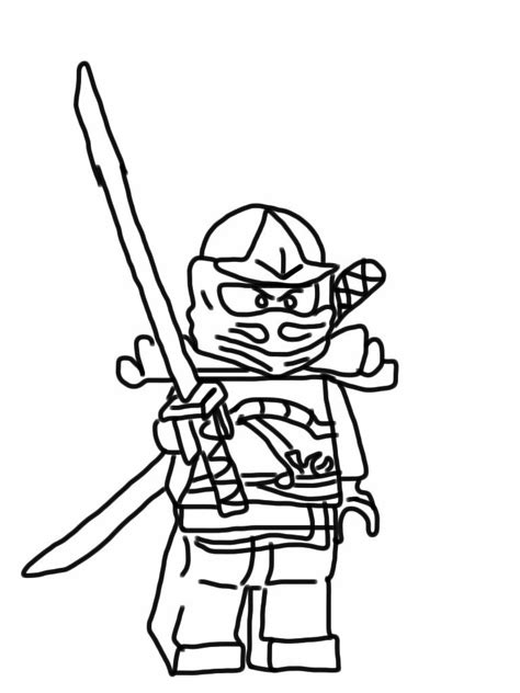Mar 05, 2021 · ninjago kai ausmalbilder. 99 Neu Ninjago Ausmalbilder Kai Galerie | Kinder Bilder