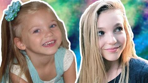 Brynn Rumfallo Dance Moms 5 Things You Didnt Know About Brynn Rumfallo Dance Moms Brynn