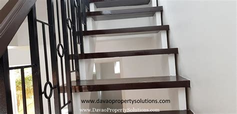 View 24 Camella Homes Stair Design For Small House Philippines
