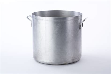 60 Qt Stock Pot Rental Encore Events Rentals Encore Events Rentals