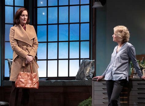 the world of the play the… portland center stage at the armory
