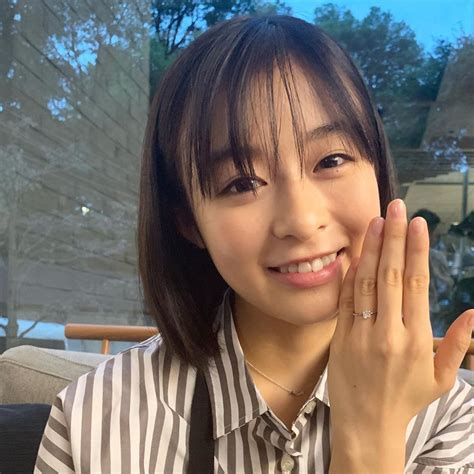 Join facebook to connect with 森七菜and others you may know. @森七菜: プロポーズされちゃいました!？ #真相は数時間後 ...