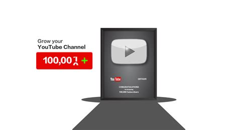 How to create a YouTube QR code in 7 steps! - Free Custom QR Code Maker