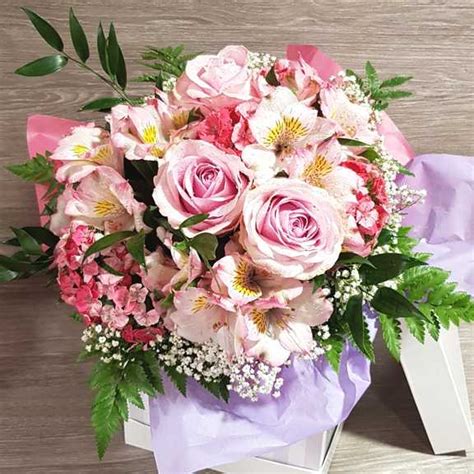 Check spelling or type a new query. Mazzo Di Fiori Per Nascita