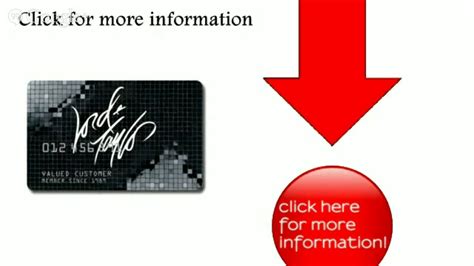 Check spelling or type a new query. lord and taylor credit card - YouTube