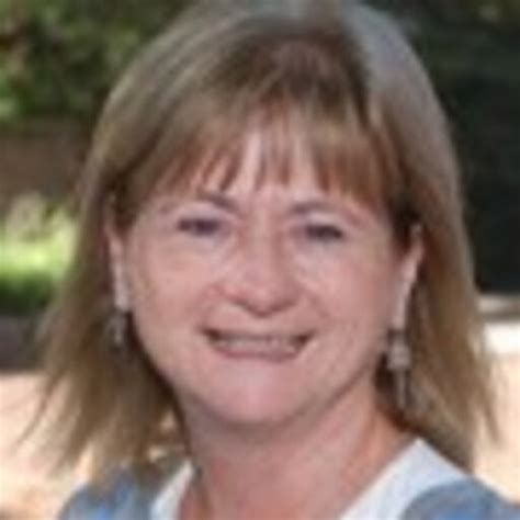 Joyce Hardin Hendrix College Biology Research Profile