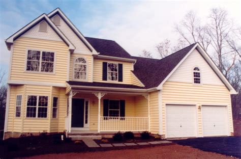 Now a days property is much expensive so a middle income man hardly buy a small plot for built a house as property is much expensive so same as you have a lot of money to build a beautiful house, so as this situation we must think about. House Plans 2401-2600 Square Feet