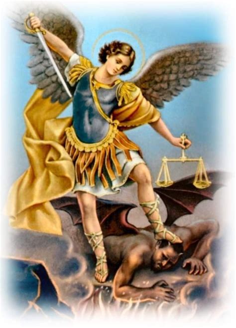 Pin de eliezer en car San miguel arcangel oracion San miguel arcángel Imagen san miguel arcangel